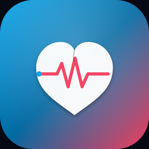OnScene EMT-Basic app icon